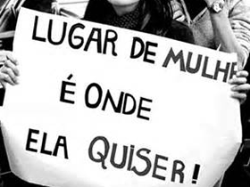 Imagem meramente ilustativa