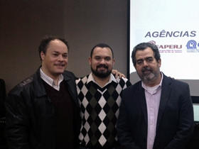 Participantes do II Seminário de Inovação e Tecnologia - Foto: Unifeso