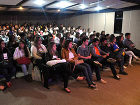 VI Jornada Odontológica - Foto: Unifeso