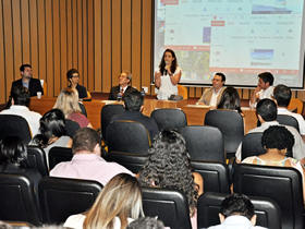 Jornada Jurídica - Foto: Unifeso