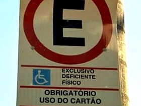 Imagem ilustrativa
