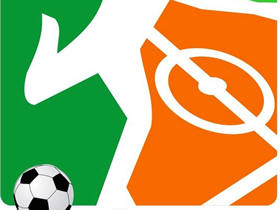 Copa de Futsal dos funcionários - Imagem: divulgação