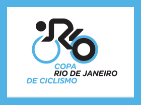 Copa Rio de Ciclismo - Imagem: Divulgação