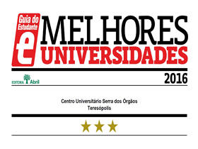 Guia do Estudante - Imagem: Divulgação