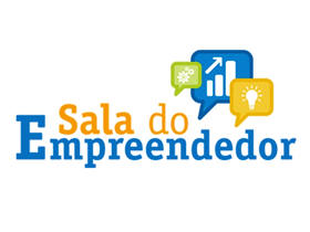 Sala do Empreendedor - Imagem: Divulgao