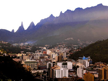 Foto: Jeferson Hermida