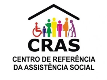 CRAS do Meudon, em Teresópolis, divulgou balanço - Imagem: Divulgação