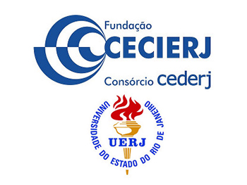 UERJ e Polo CEDERJ em Teresópolis - Imagem: divulgação