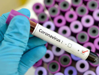Teresópolis apresenta redução de 28,29% no número de novos casos - Imagem ilustrativa