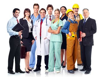 Mês do Trabalho em Teresópolis - Imagem ilustrativa
