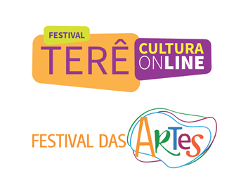 Projetos artísticos de Teresópolis - Imagem: Divulgação
