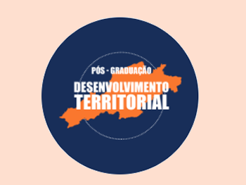 II Jornada para o Desenvolvimento Territorial e Inovação na Região Serrana do Estado do Rio de Janeiro - Imagem: Divulgação