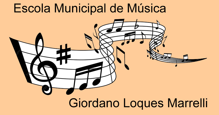 Polo Teresópolis da Escola de Música Villa-Lobos - Imagem ilustrativa