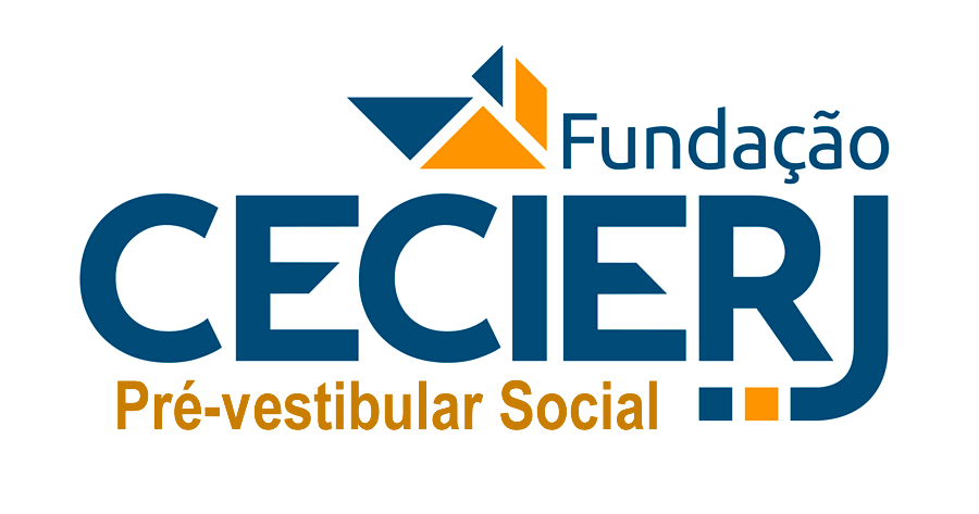 Pré-vestibular Social da Fundação Cecierj em Teresópolis - Imagem: Divulgação