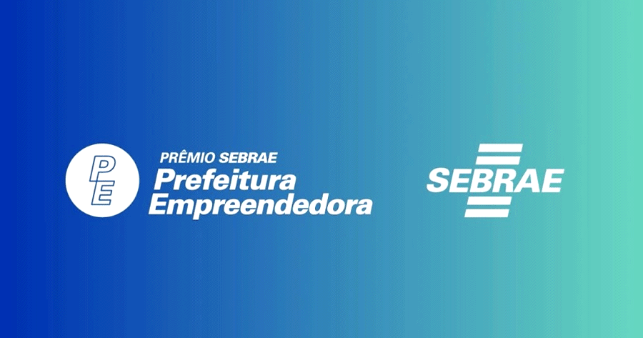Teresópolis é finalista do 12º Prêmio 'Sebrae Prefeitura Empreendedora' - Imagem: divulgação