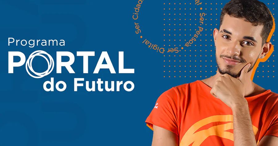 As inscrições estão abertas em Teresópolis para o programa do Senac - Imagem: Divulgação