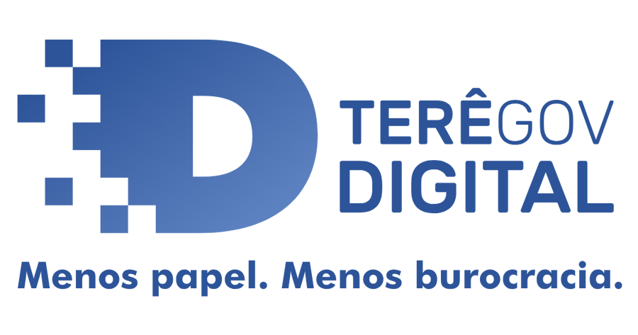 Estratégia de Governo Digital em Teresópolis - Imagem: Divulgação