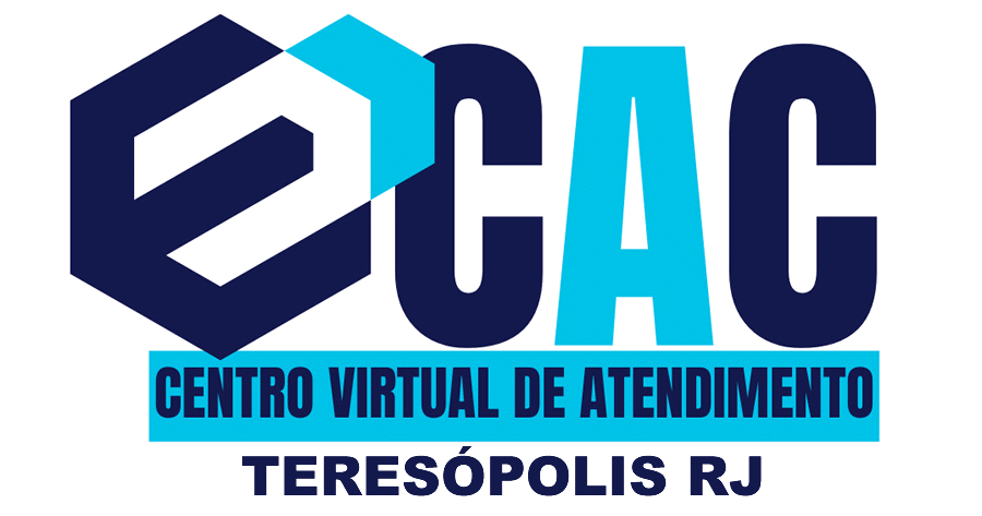 Centro Virtual de Atendimento ao Contribuinte em Teresópolis RJ - Imagem: Divulgação