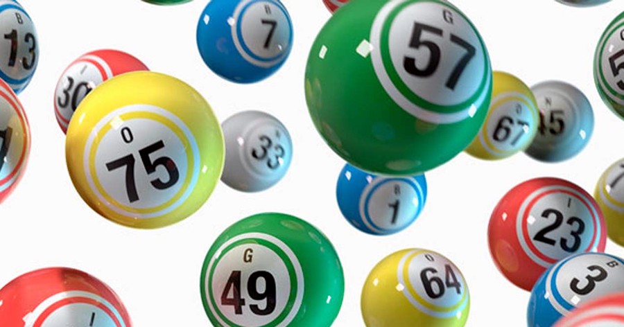 Loteria no município de Teresópolis - foto ilustrativa da web
