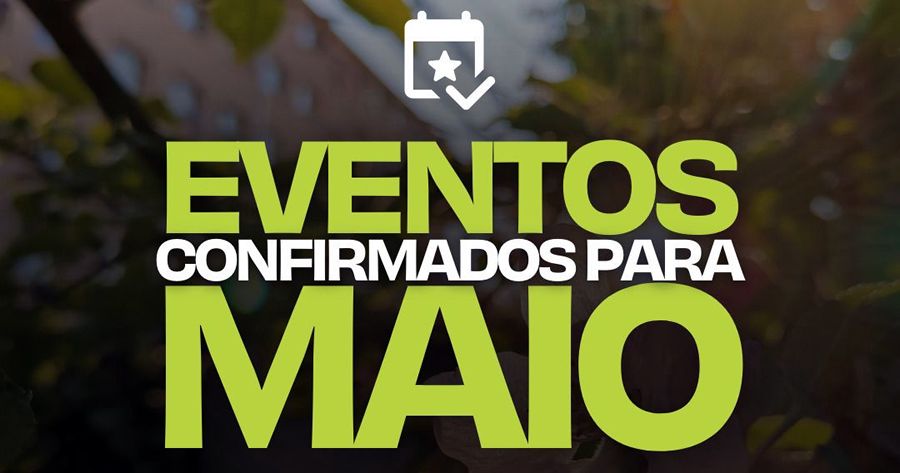 No mês de maio, Teresópolis recebe diversas experiências culturais, gastronômicas e esportivas - Imagem: Divulgação