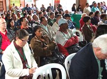 Clique na foto para ampliar - Foto: Portal Terê