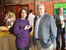 Clique para ampliar - Foto: Portal Terê