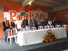 Clique para ampliar - Foto: Portal Terê