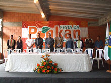Clique para ampliar - Foto: Portal Terê