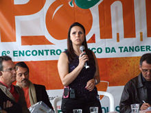 Clique para ampliar - Foto: Portal Terê