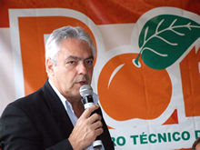 Clique para ampliar - Foto: Portal Terê