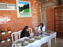 Clique para ampliar - Foto: Portal Terê
