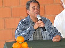 Clique para ampliar - Foto: Portal Terê