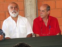 Clique para ampliar - Foto: Portal Terê