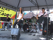 Clique para ampliar - Foto: Portal Terê