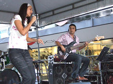 Clique para ampliar - Foto: Portal Terê