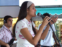 Clique para ampliar - Foto: Portal Terê