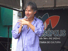 Clique para ampliar - Foto: Portal Terê