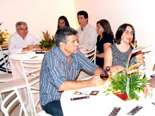 Clique para ampliar - Foto: Portal Terê