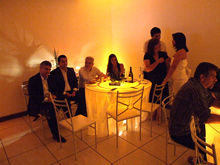 Clique para ampliar - Foto: Portal Terê