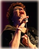 Fátima Guedes - Foto: Divulgação