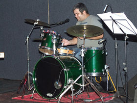 Clique para ampliar - Foto: Portal Ter