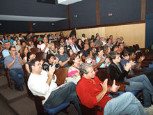Clique para ampliar - Foto: Portal Terê