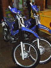 Clique para ampliar - Foto: Portal Terê