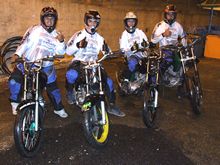 Clique para ampliar - Foto: Portal Terê