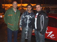 Clique para ampliar - Foto: Portal Terê