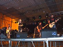Clique para ampliar - Foto: Portal Terê