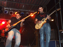 Clique para ampliar - Foto: Portal Terê