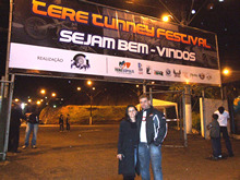 Clique para ampliar - Foto: Portal Terê