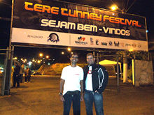 Clique para ampliar - Foto: Portal Terê