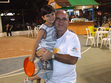 Clique para ampliar - Foto: Portal Terê